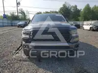 2021 RAM 1500 фото