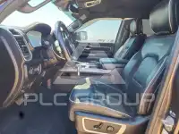2021 RAM 1500 фото