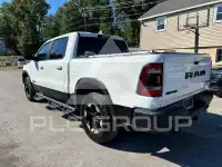 2021 RAM 1500 фото