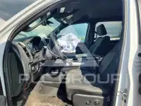 2021 RAM 1500 photo