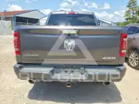2021 RAM 1500 фото