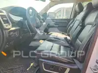 2021 RAM 1500 фото