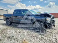 2021 RAM 1500 photo