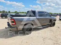 2021 RAM 1500 фото