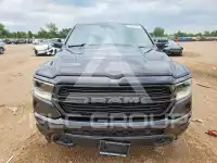 2021 RAM 1500 фото