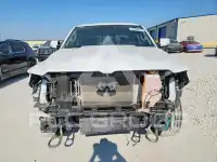 2021 RAM 1500 фото