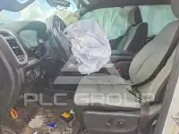 2021 RAM 1500 фото