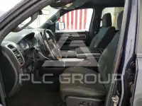 2021 RAM 1500 фото