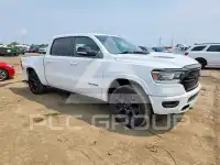 2021 RAM 1500 фото