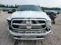 2021 RAM 1500 фото