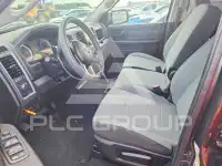 2021 RAM 1500 фото