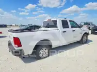 2021 RAM 1500 photo