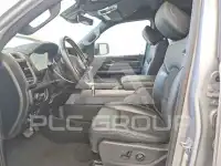 2021 RAM 1500 фото