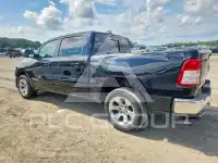 2021 RAM 1500 фото