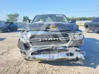 2021 RAM 1500 photo