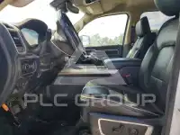 2021 RAM 1500 фото