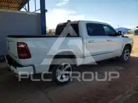 2021 RAM 1500 фото