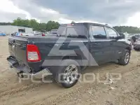 2021 RAM 1500 фото