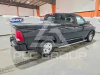 2021 RAM 1500 photo