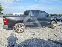 2021 RAM 1500 фото