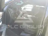 2021 RAM 1500 фото