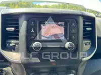 2021 RAM 1500 фото