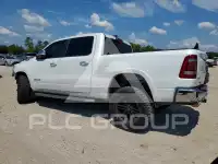 2021 RAM 1500 фото