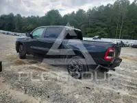 2021 RAM 1500 photo