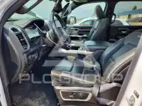 2021 RAM 1500 фото