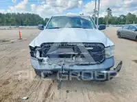 2021 RAM 1500 photo