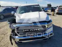 2021 RAM 1500 photo