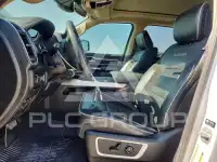 2021 RAM 1500 фото