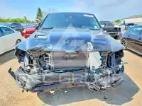 2021 RAM 1500 photo