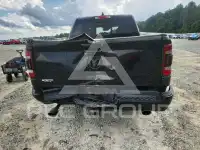2021 RAM 1500 photo