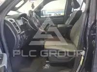 2021 RAM 1500 фото