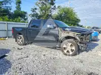 2021 RAM 1500 фото