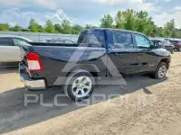 2021 RAM 1500 фото