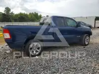 2021 RAM 1500 фото
