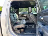 2021 RAM 1500 фото