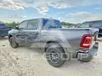 2021 RAM 1500 photo