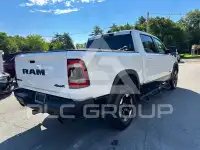 2021 RAM 1500 фото