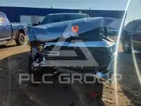 2021 RAM 1500 фото
