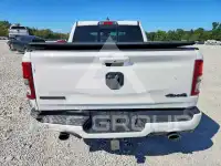 2021 RAM 1500 фото
