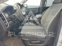 2021 RAM 1500 фото