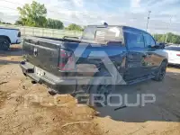 2021 RAM 1500 photo