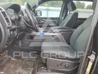 2021 RAM 1500 фото