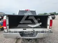 2021 RAM 1500 фото