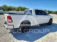 2021 RAM 1500 фото