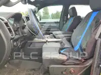 2021 RAM 1500 photo