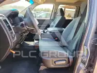 2021 RAM 1500 фото